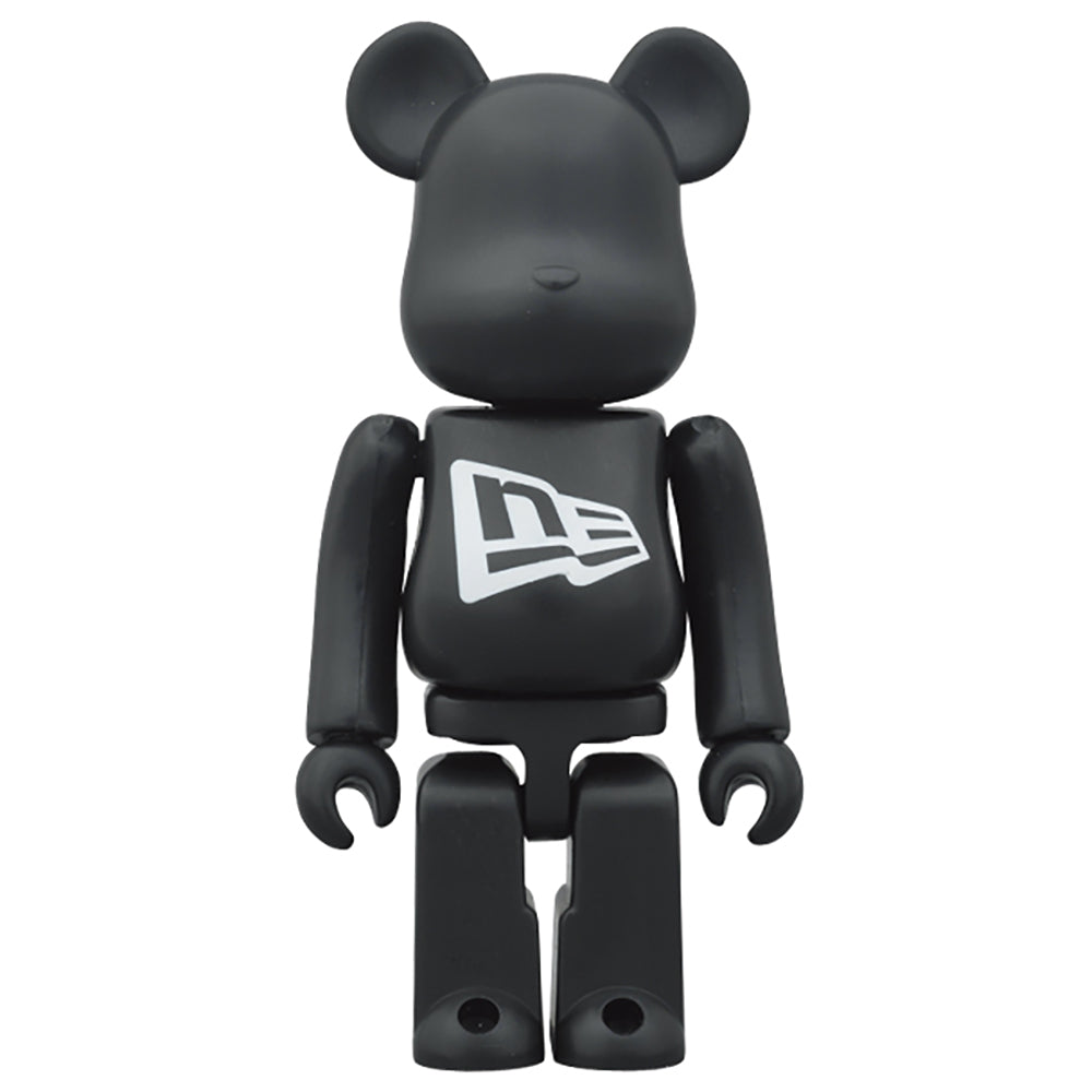 BE@RBRICK NEW ERA 100％_1
