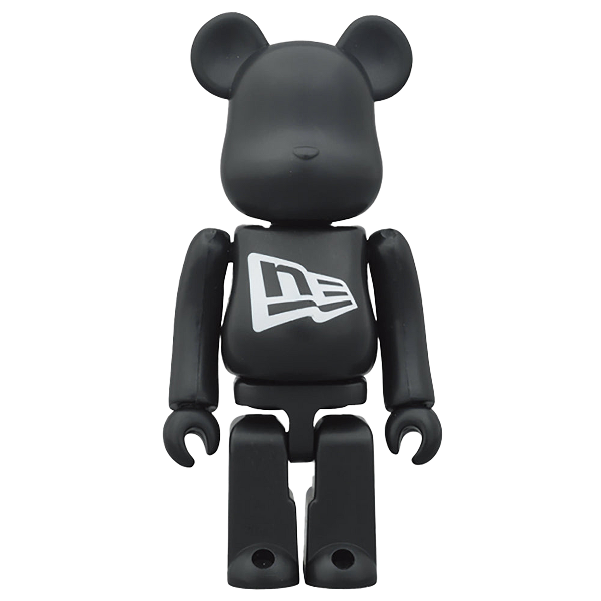 BE@RBRICK NEW ERA 100％