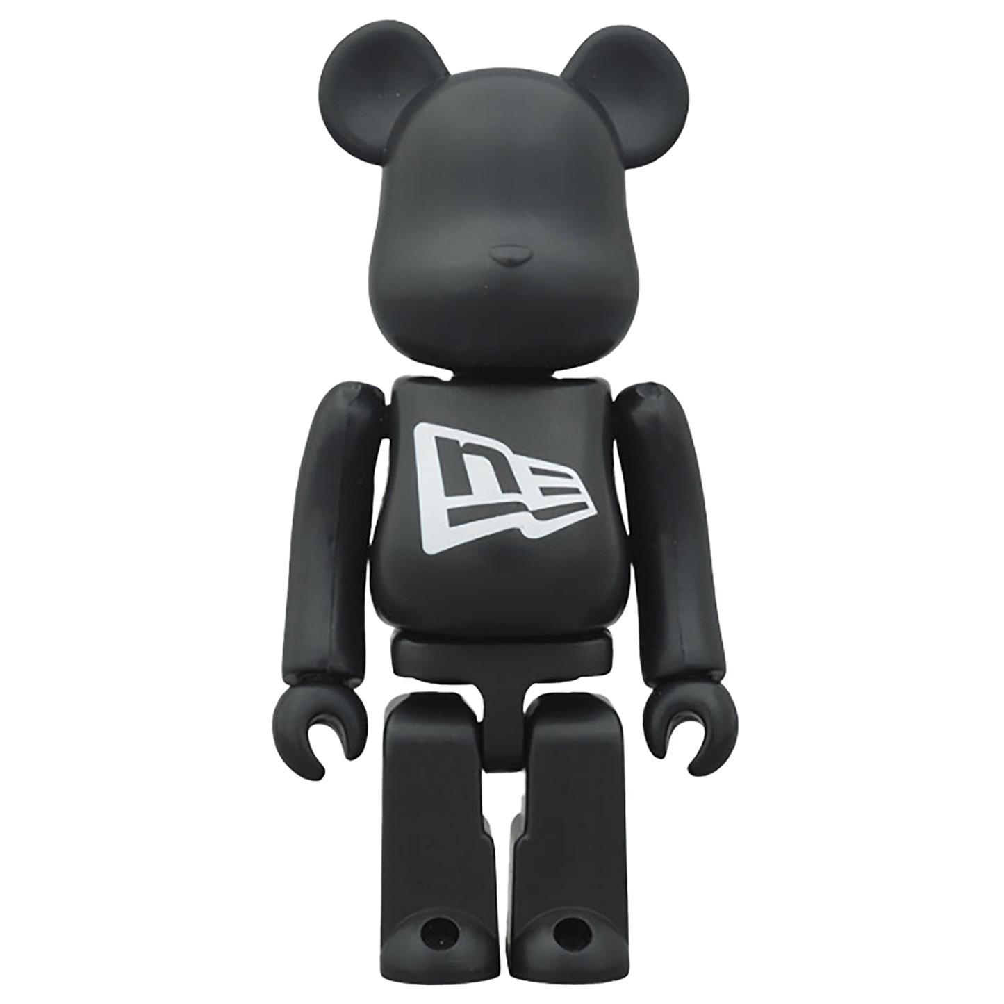 BE@RBRICK NEW ERA 100％