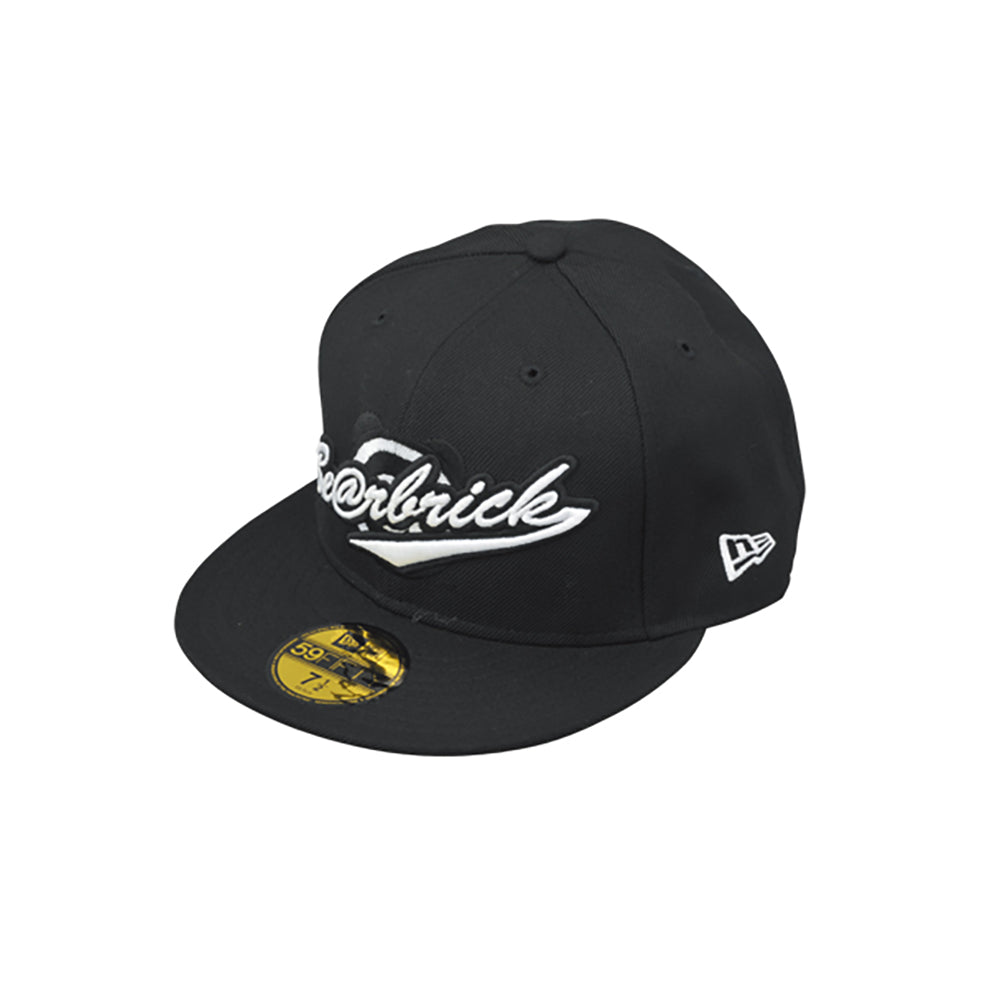 BE@RBRICK NEW ERA 100％_4