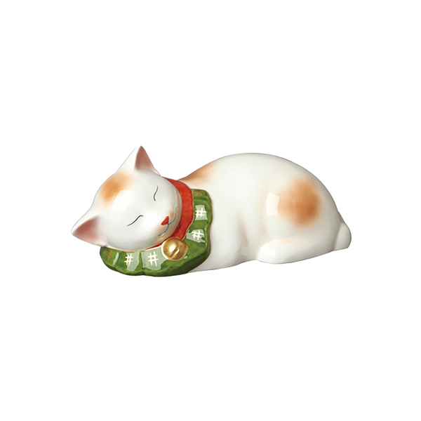 伝作窯 