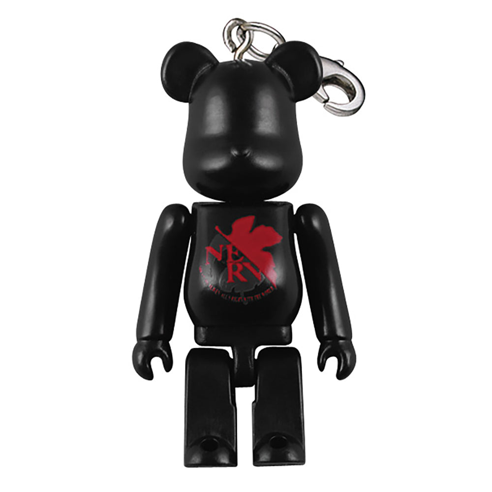 NERV 50％ BE@RBRICK_0