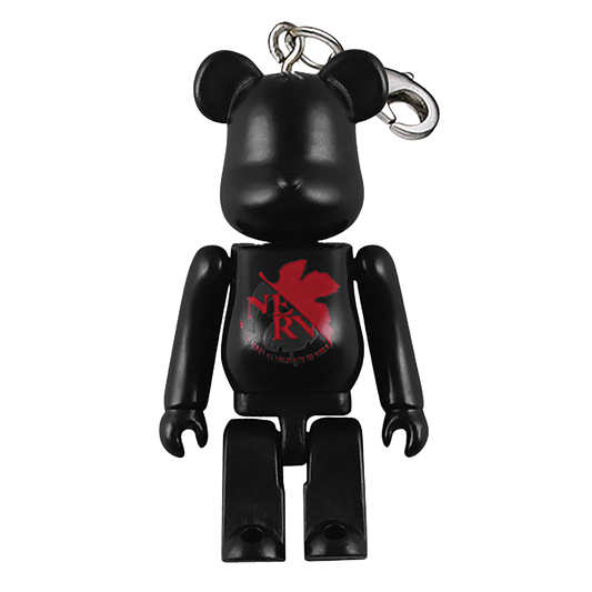 NERV 50％ BE@RBRICK