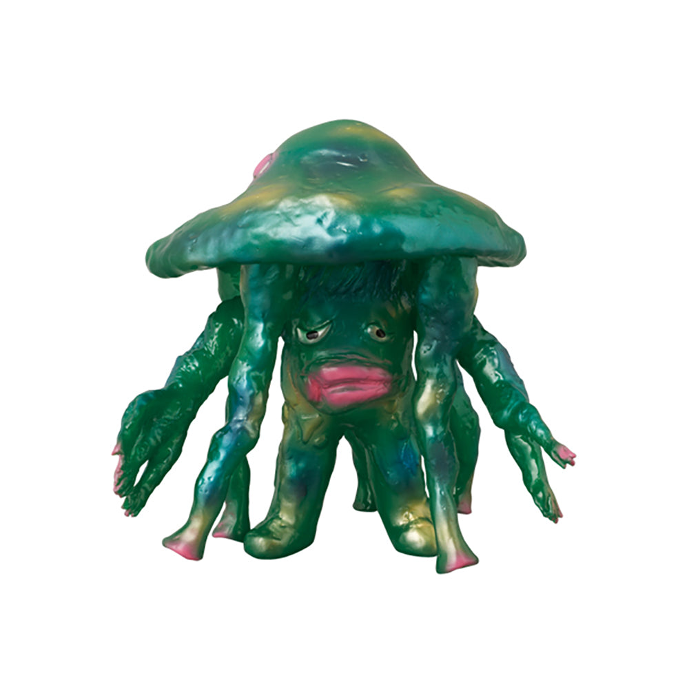 ネオヘドロン_0