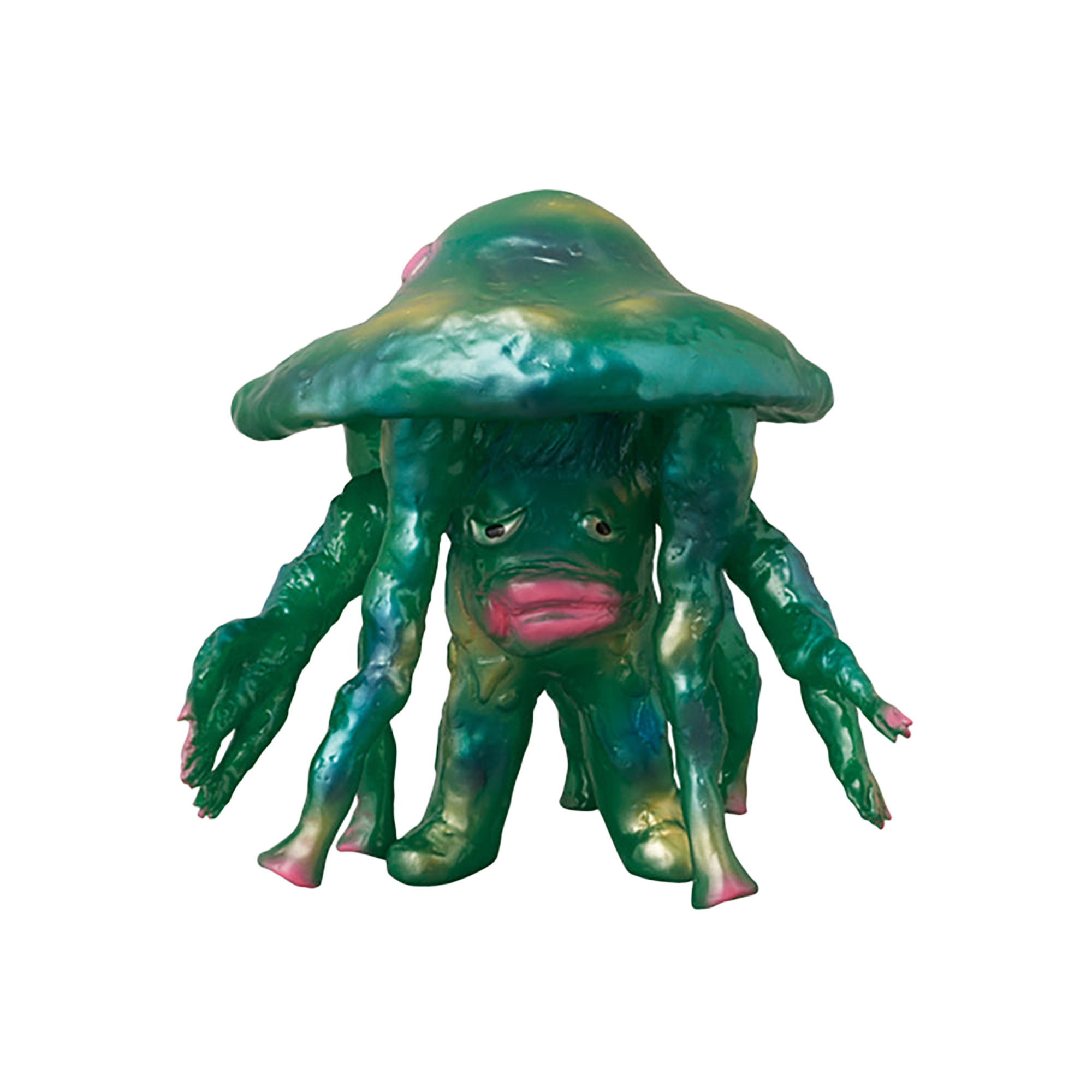 ネオヘドロン