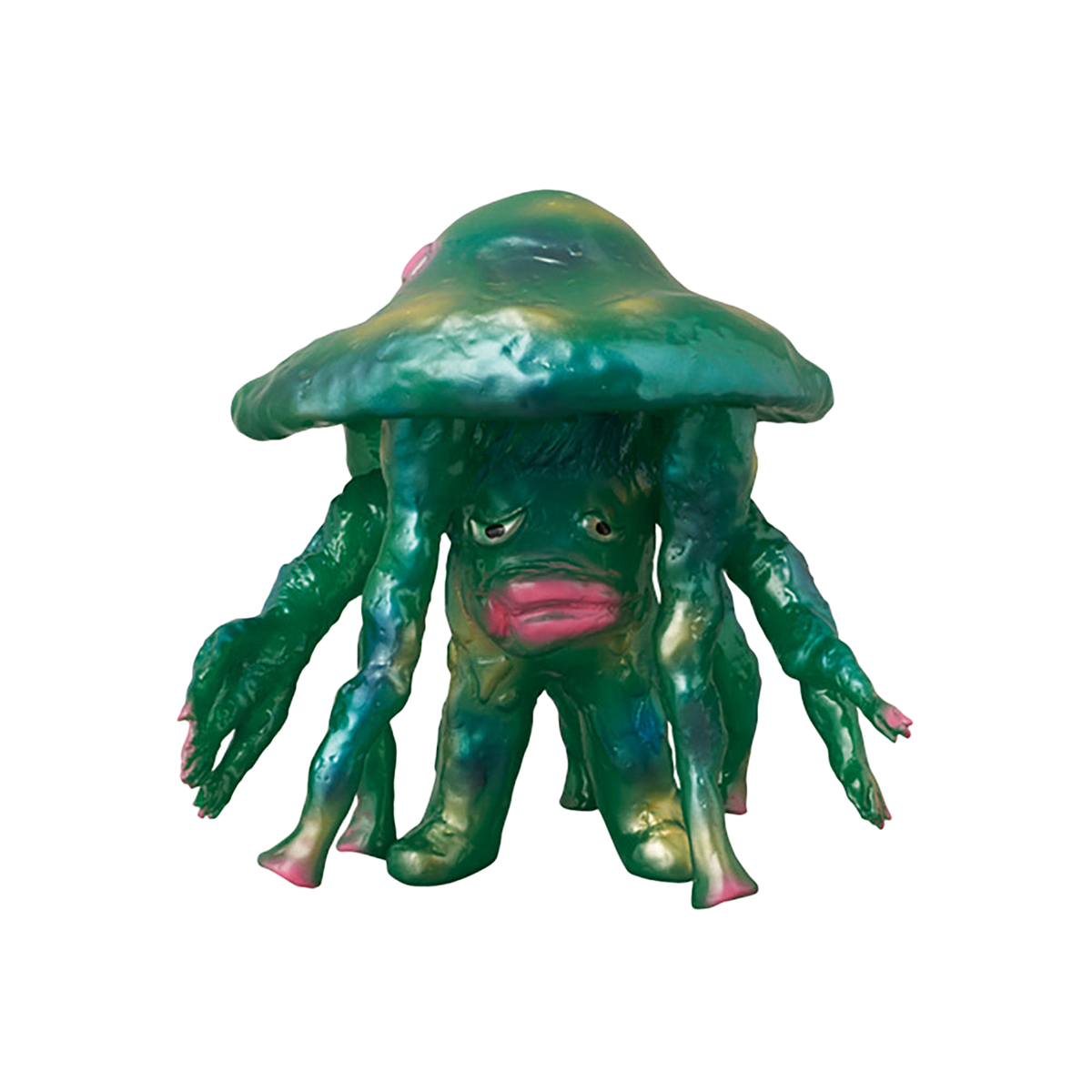 ネオヘドロン
