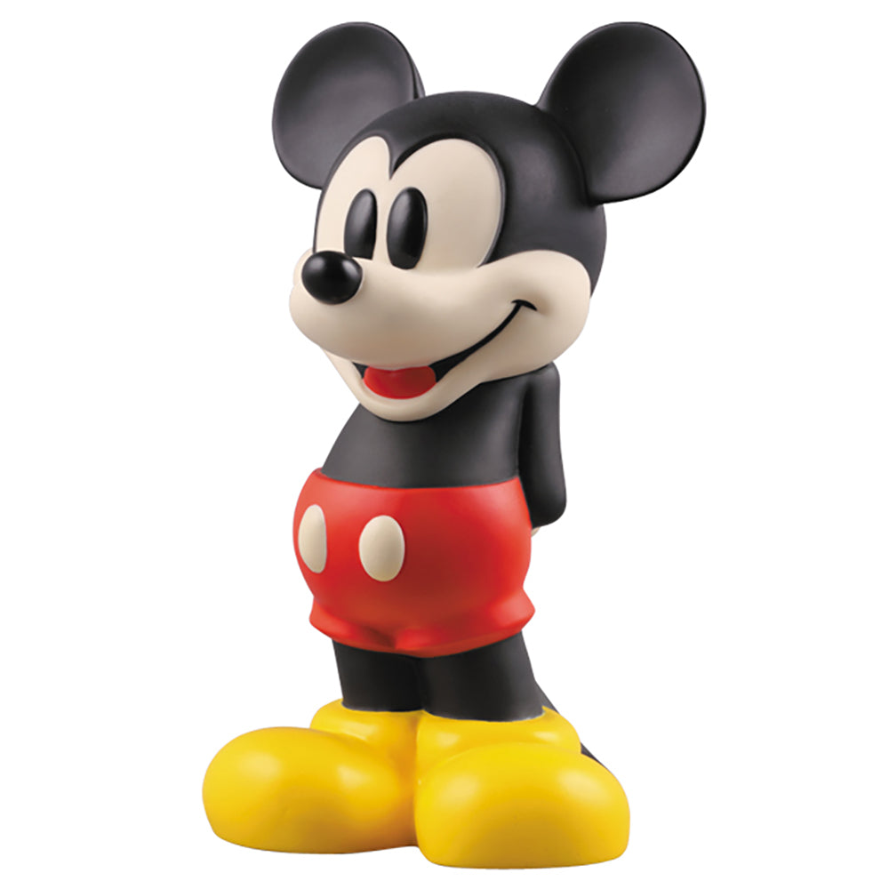 VCD MICKEY MOUSE & BIG BAD WOLF SET_1