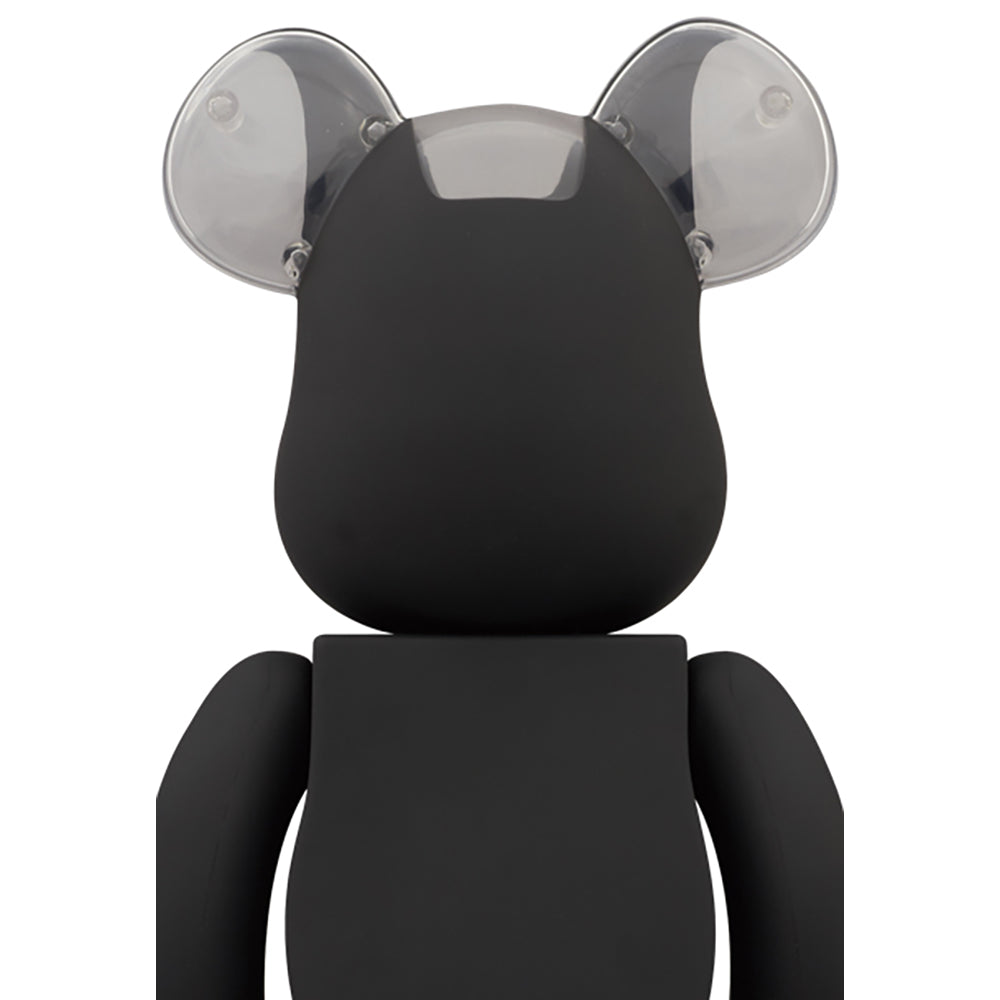 BE@RBRICK NEIGHBORHOOD 400%_1