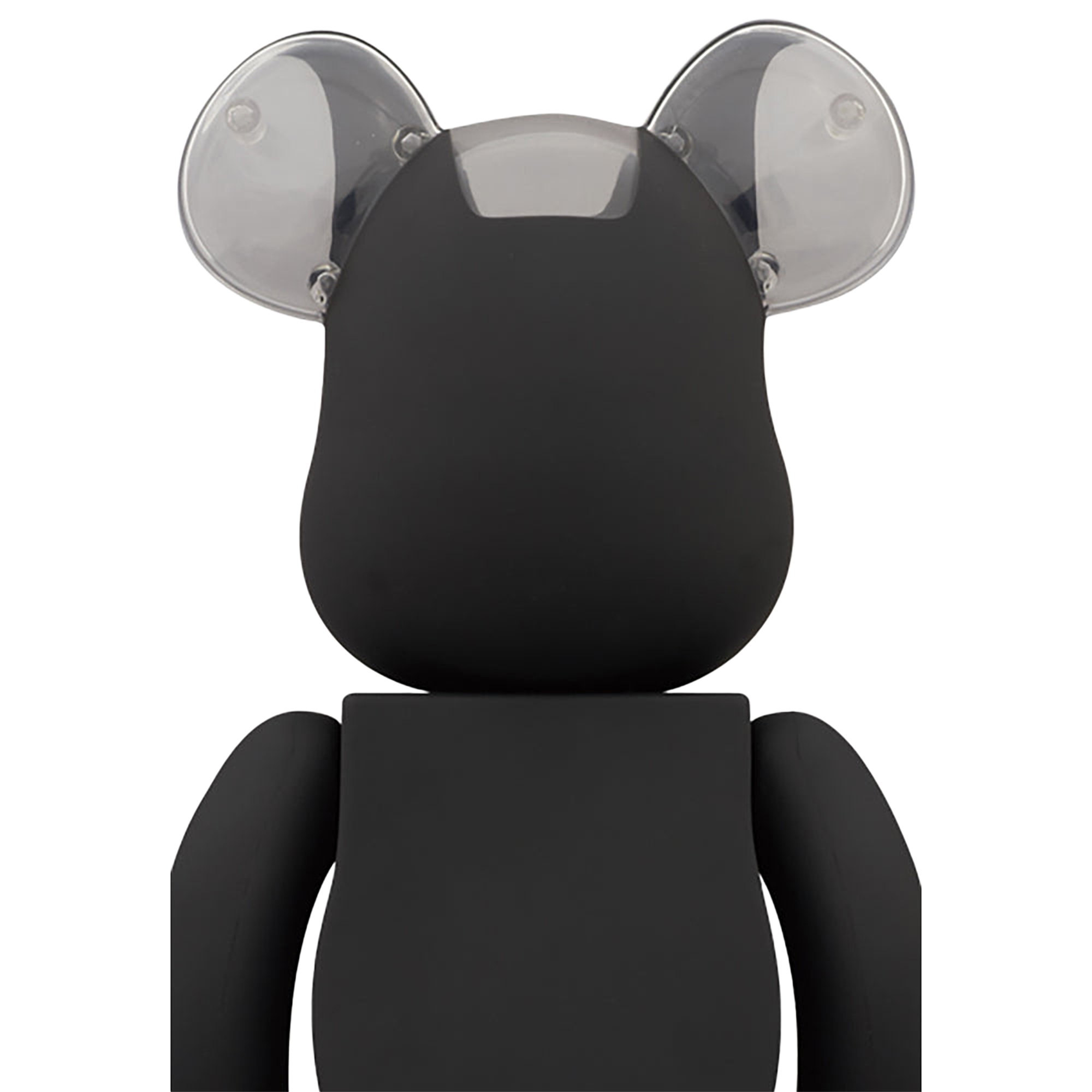 BE@RBRICK NEIGHBORHOOD 400%