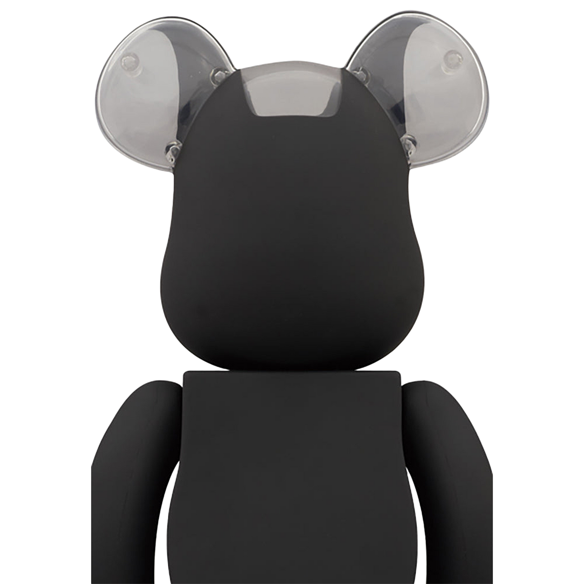 BE@RBRICK NEIGHBORHOOD 400%