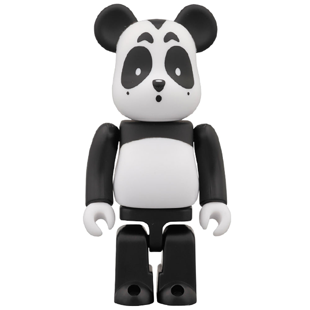 BE@RBRICK NICOPANDA_0
