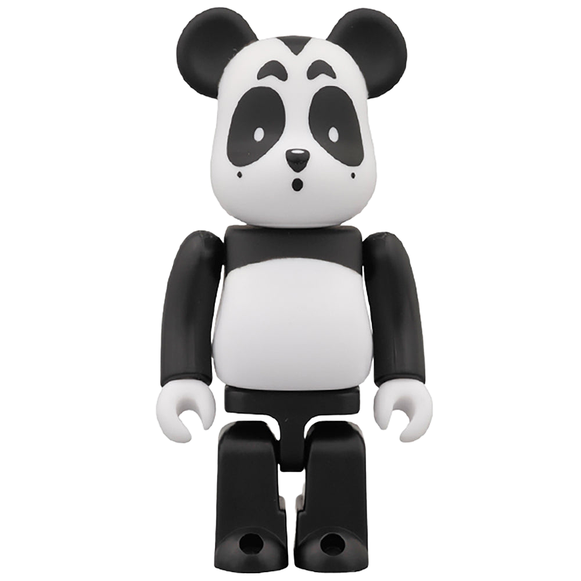 BE@RBRICK NICOPANDA