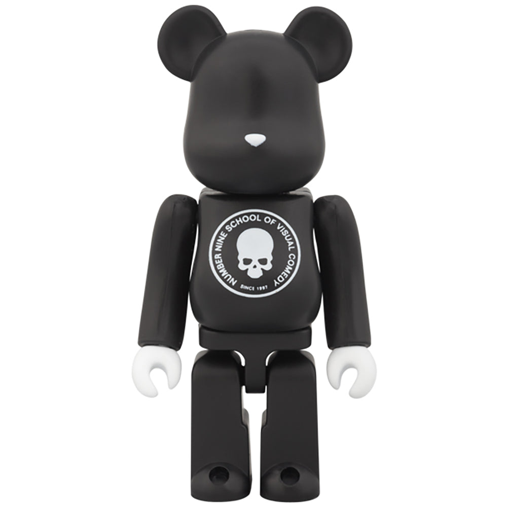 BE@RBRICK NUMBER (N)INE_0