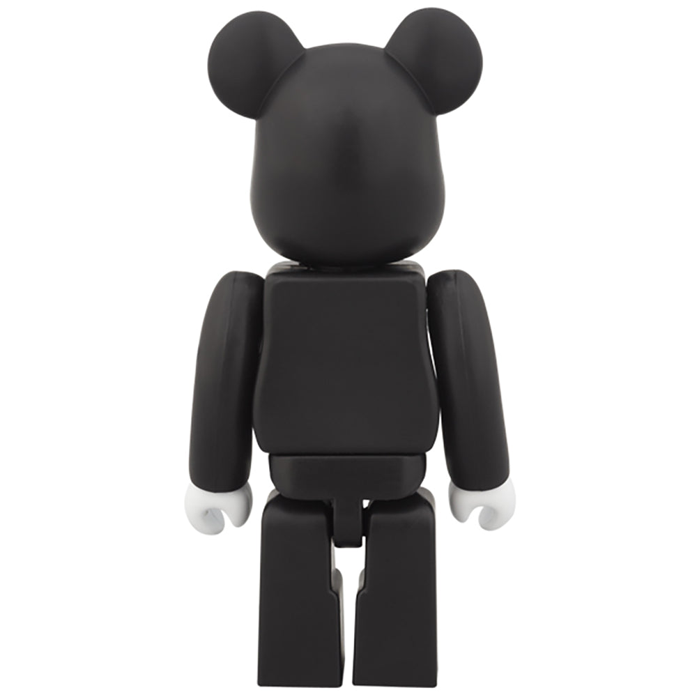 BE@RBRICK NUMBER (N)INE_1