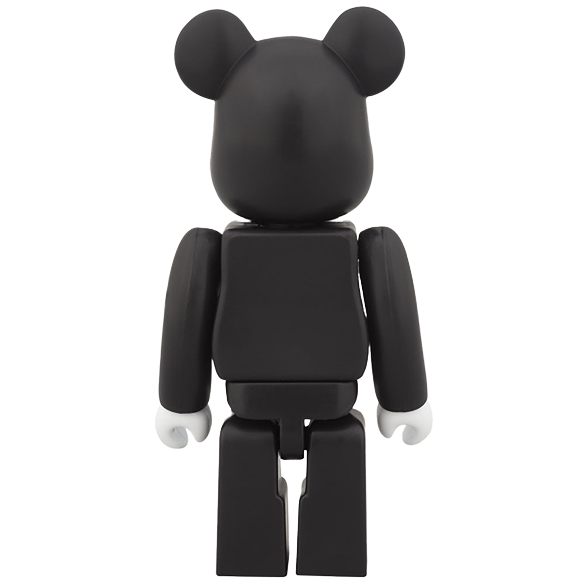 BE@RBRICK NUMBER (N)INE