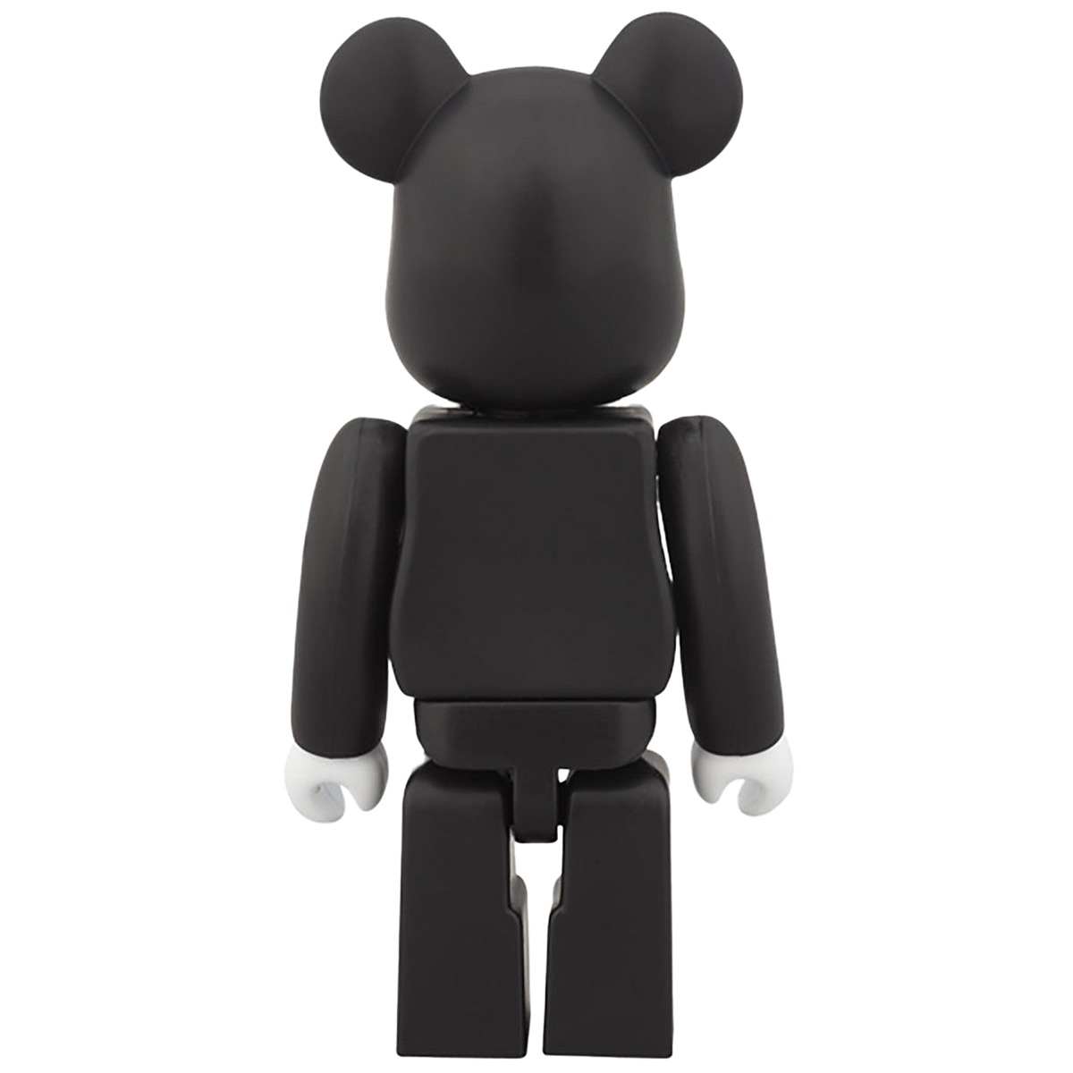 BE@RBRICK NUMBER (N)INE