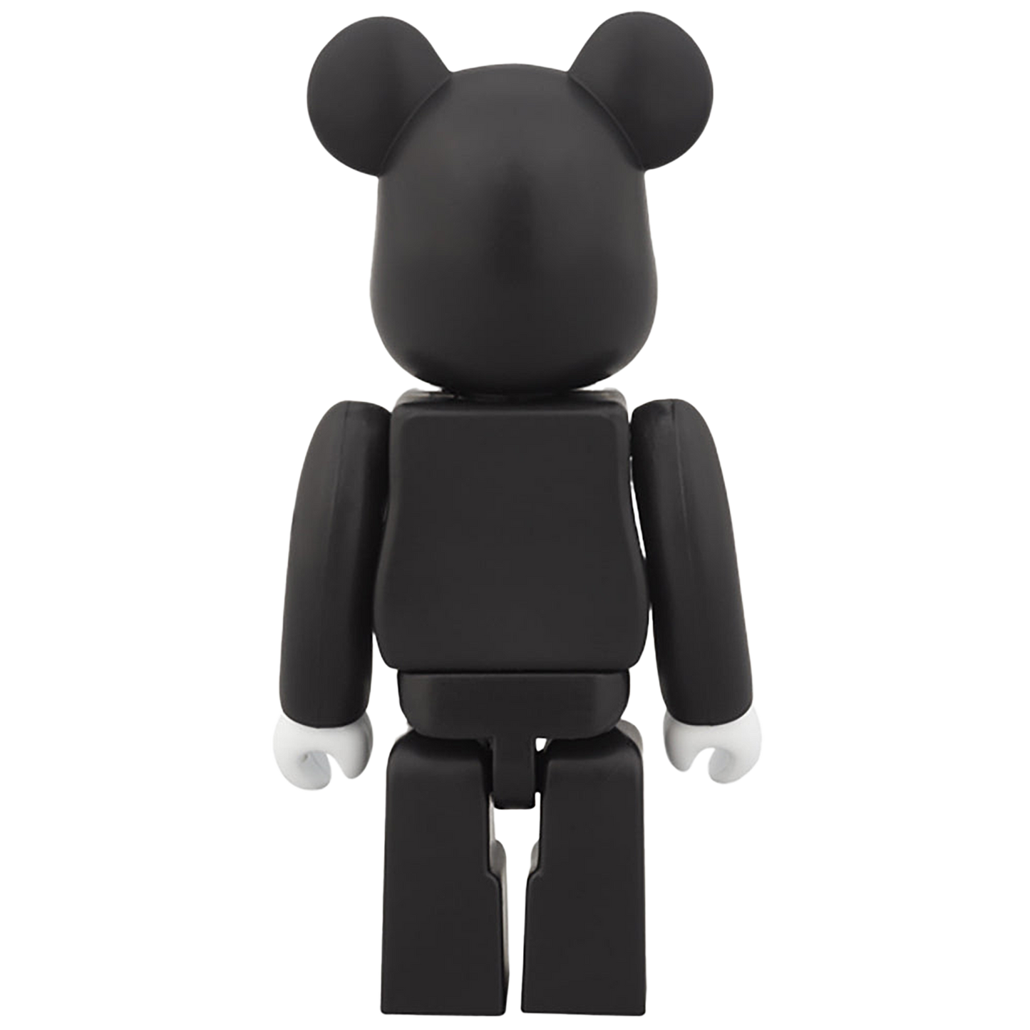 BE@RBRICK NUMBER (N)INE