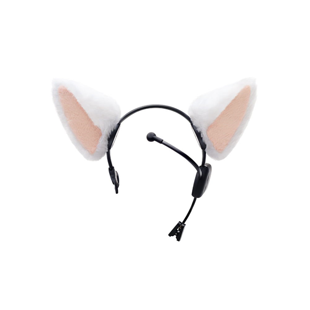 necomimi_0