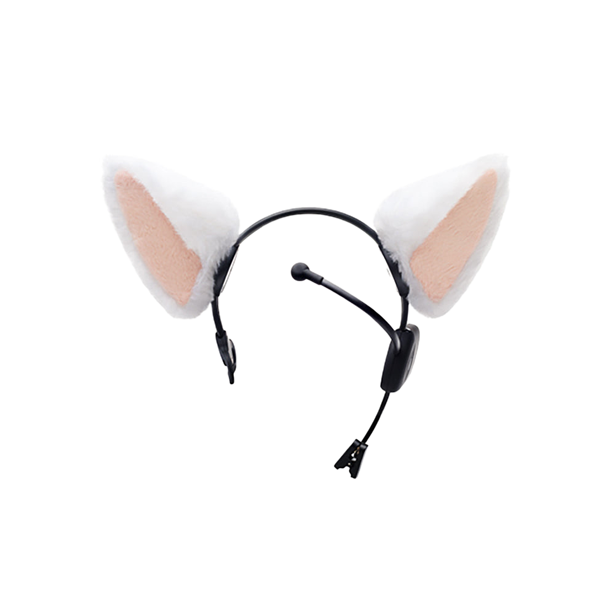 necomimi