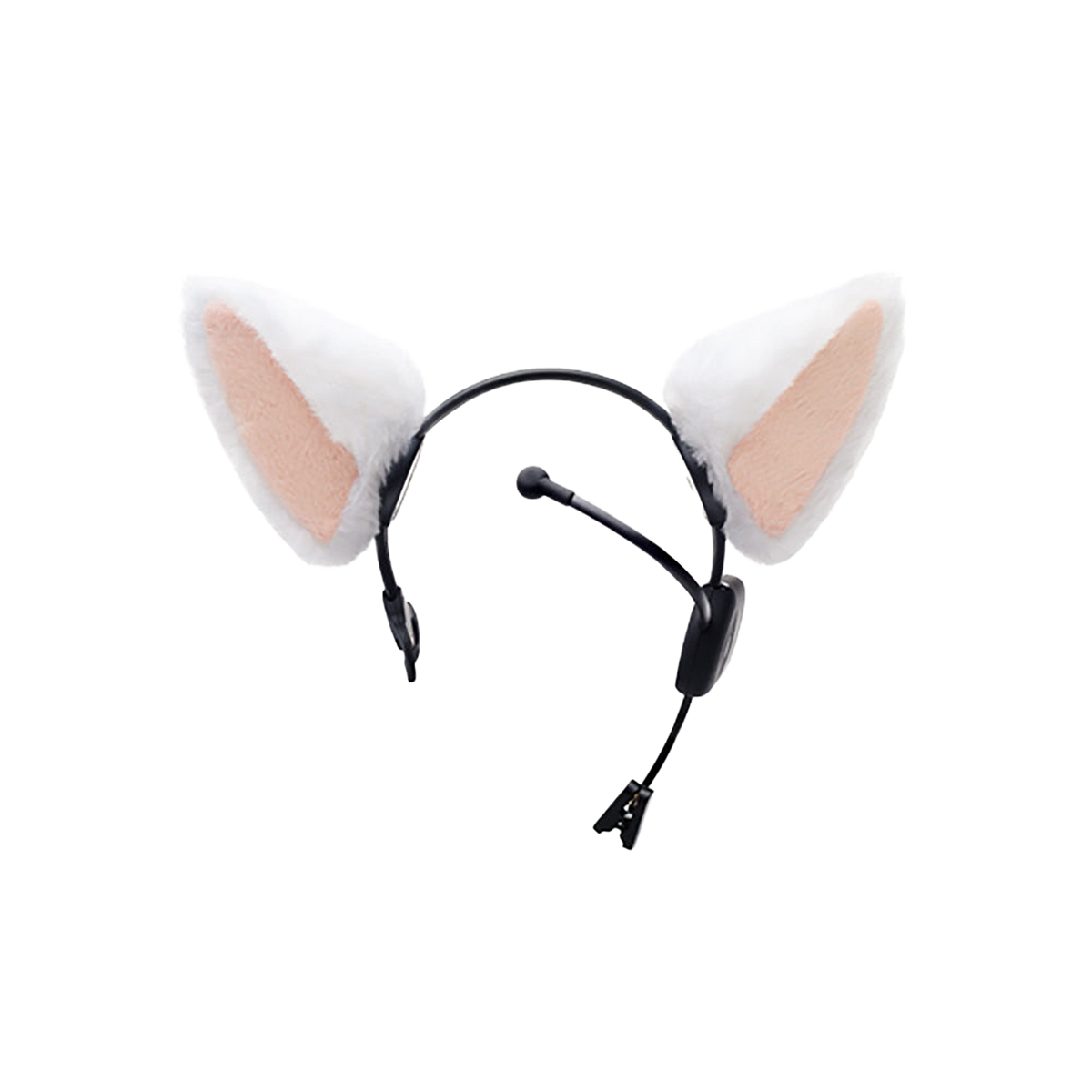 necomimi