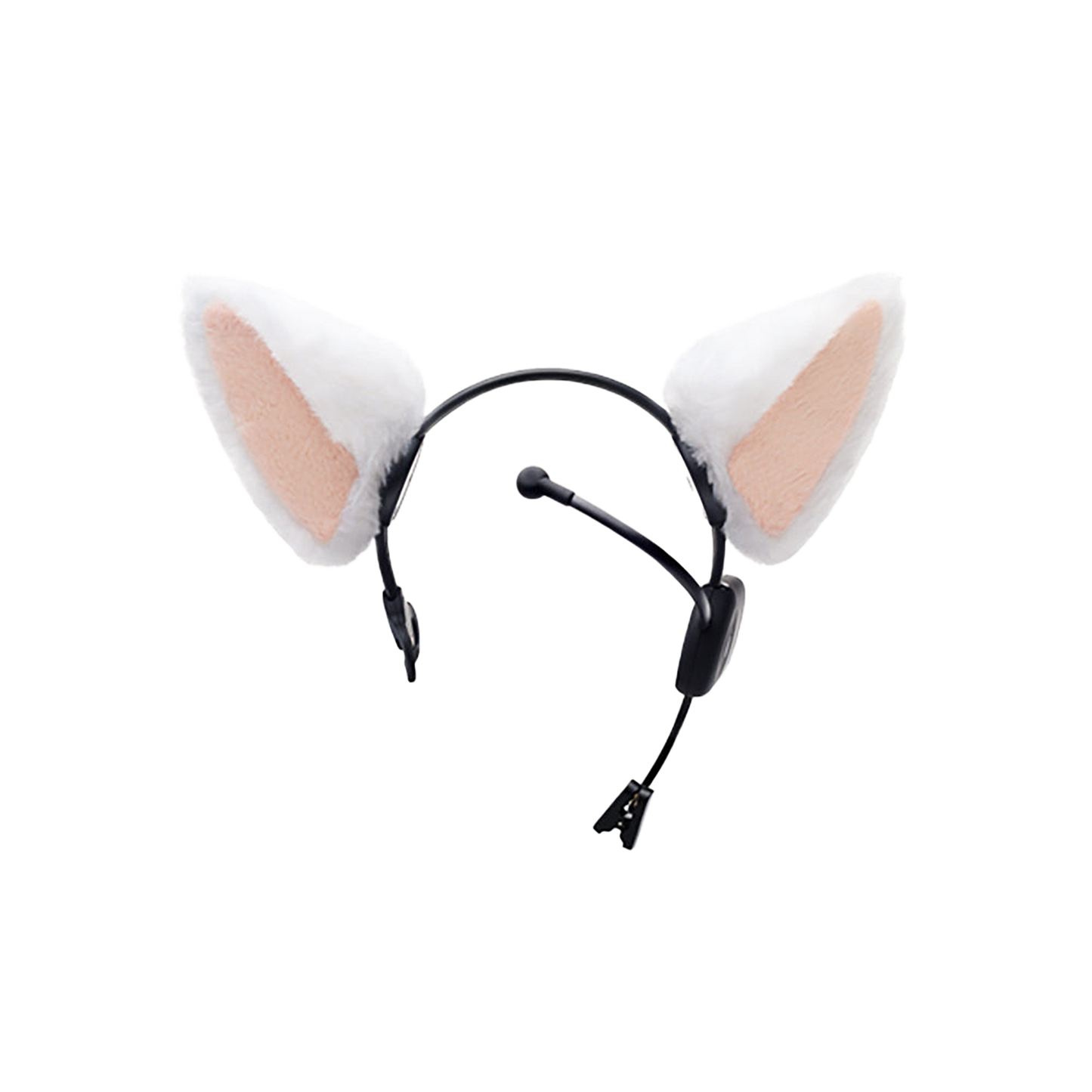 necomimi