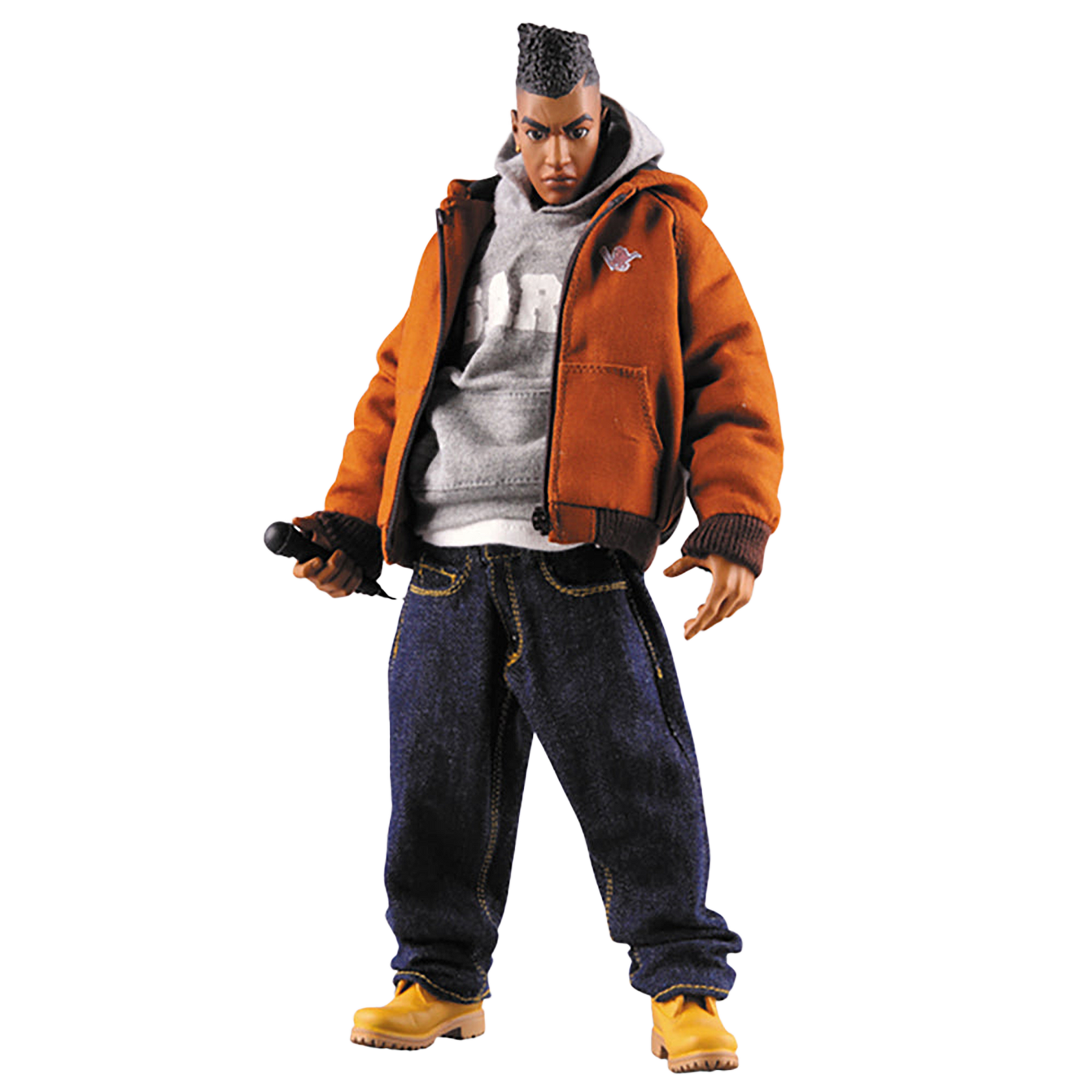 TOKYO TRIBE3 フィギュア 岬ミナト　メディコムトイ　RAH　激レア RAH 岬 ミナト | MEDICOM TOY OFFICIAL STORE