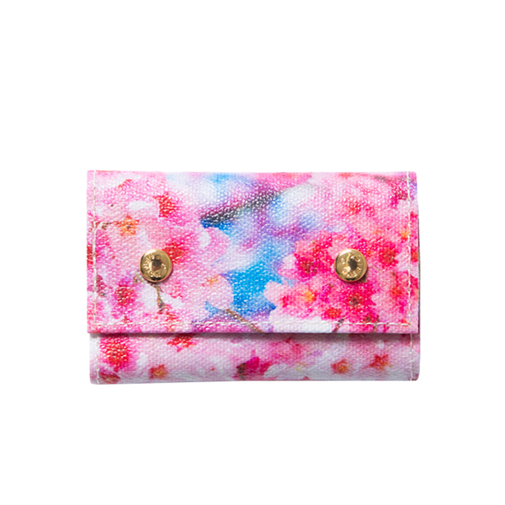 MLE M / mika ninagawa シリーズ『SAKURA』 KEY CASE_0