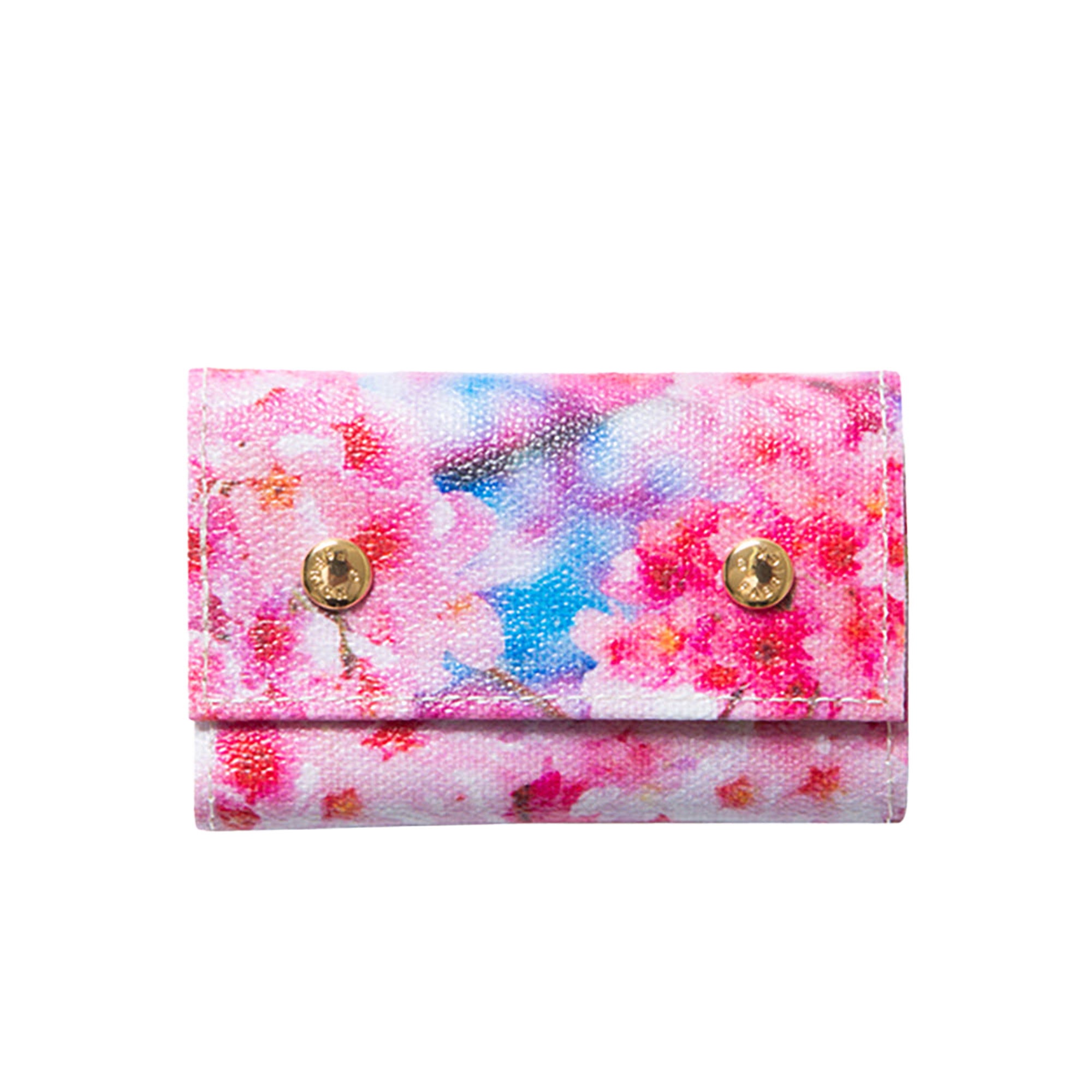 MLE M / mika ninagawa シリーズ『SAKURA』 KEY CASE