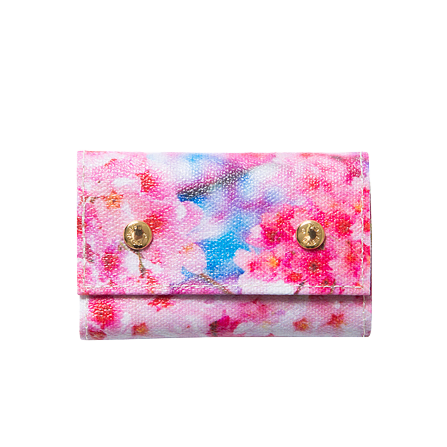 MLE M / mika ninagawa シリーズ『SAKURA』 KEY CASE