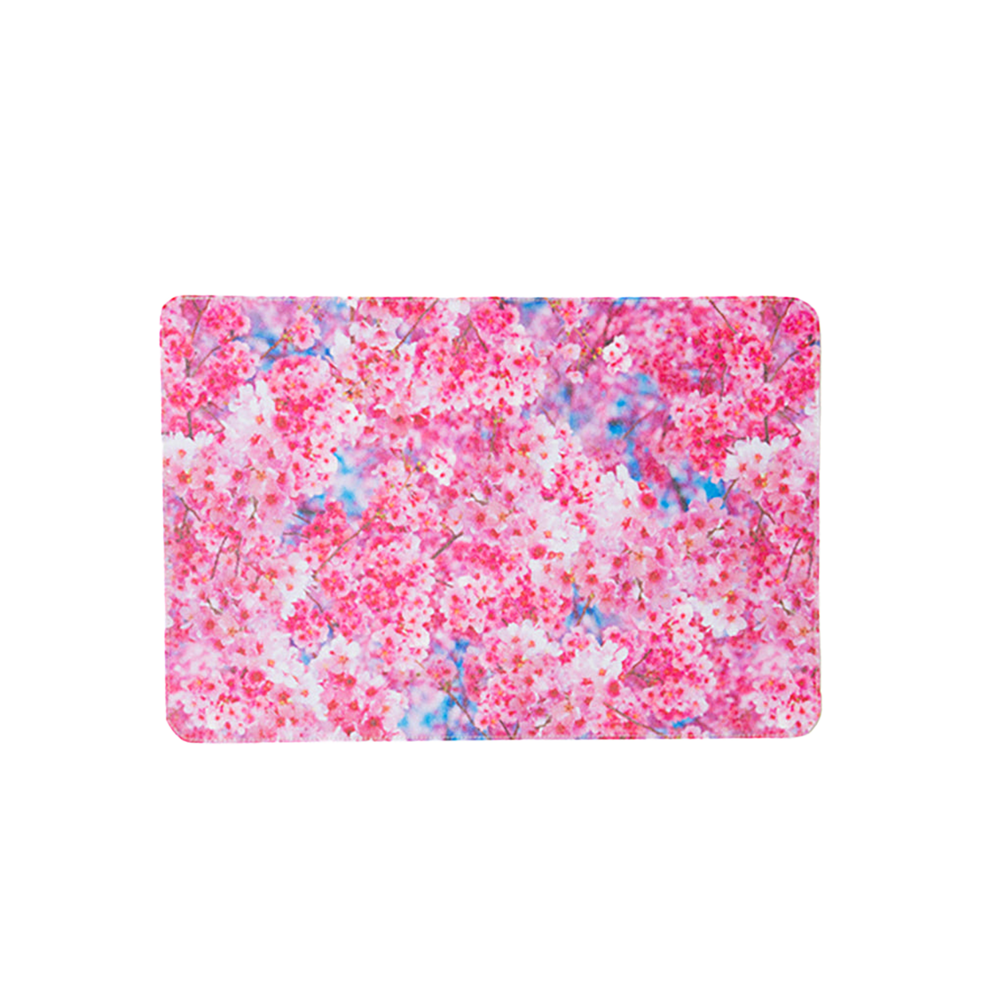 MLE M / mika ninagawa シリーズ『SAKURA』 ランチョンマット