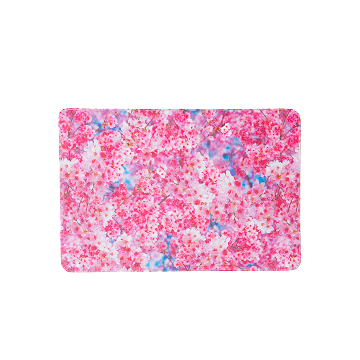 MLE M / mika ninagawa シリーズ『SAKURA』 ランチョンマット
