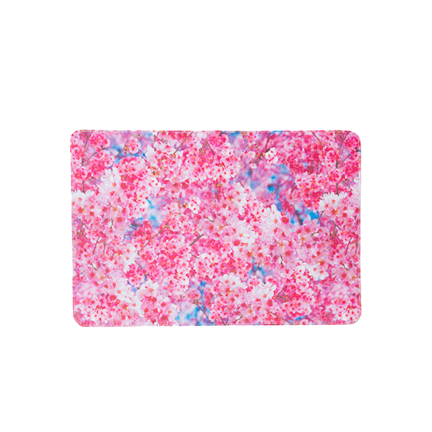 MLE M / mika ninagawa シリーズ『SAKURA』 ランチョンマット
