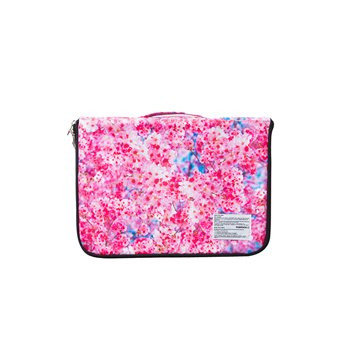 MLE M / mika ninagawa シリーズ『SAKURA』 PC CASE 13inch