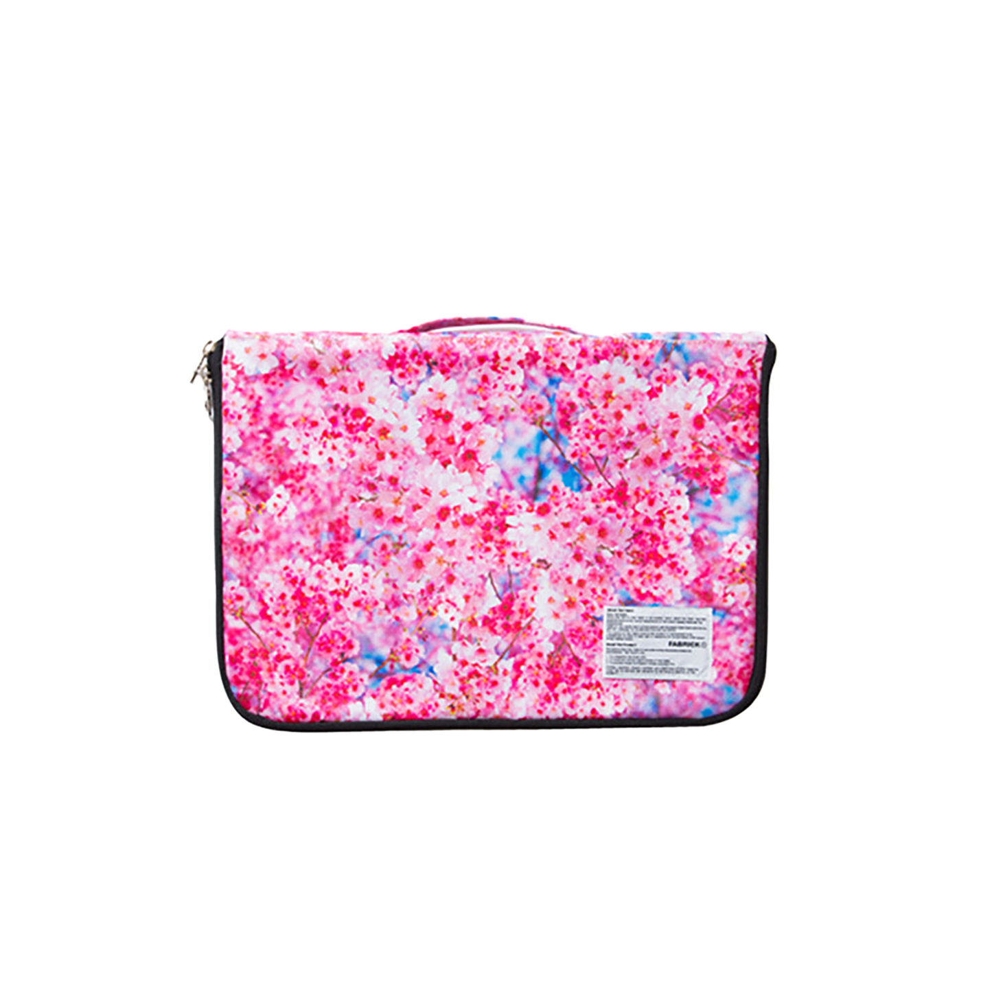 MLE M / mika ninagawa シリーズ『SAKURA』 PC CASE 13inch