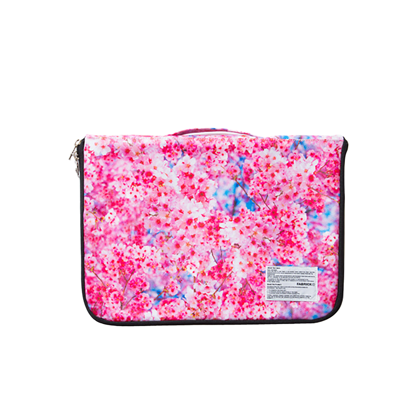MLE M / mika ninagawa シリーズ『SAKURA』 PC CASE 15inch