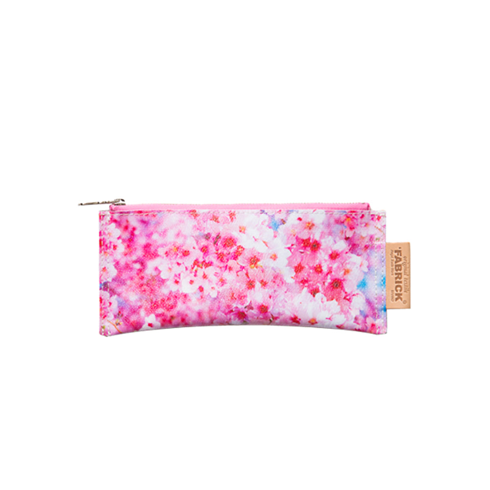 MLE M / mika ninagawa シリーズ『SAKURA』 PEN CASE_0