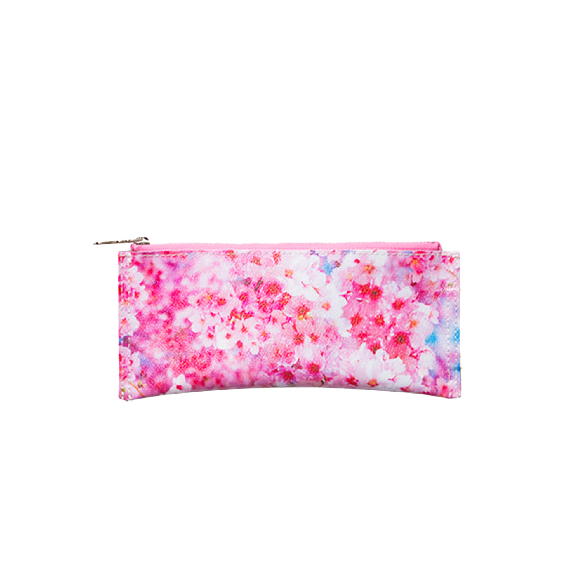 MLE M / mika ninagawa シリーズ『SAKURA』 PEN CASE