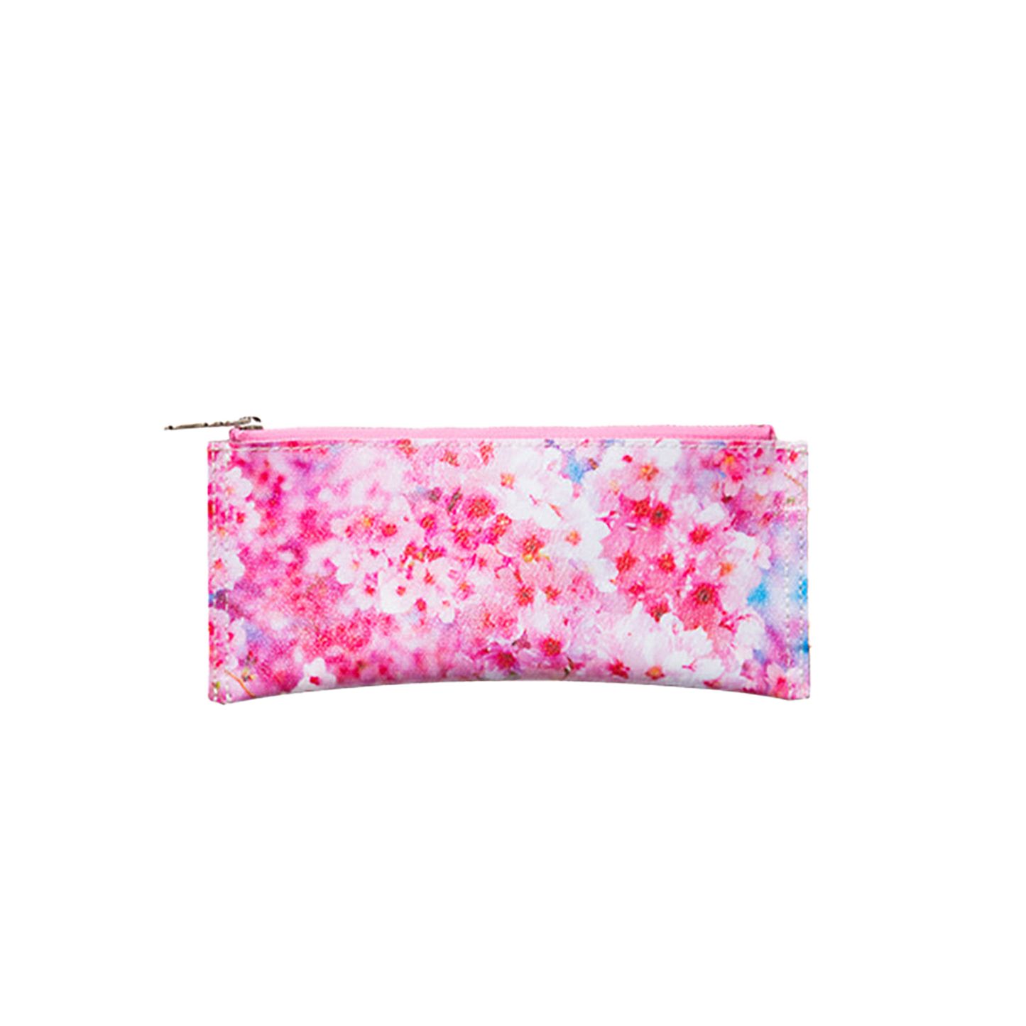 MLE M / mika ninagawa シリーズ『SAKURA』 PEN CASE