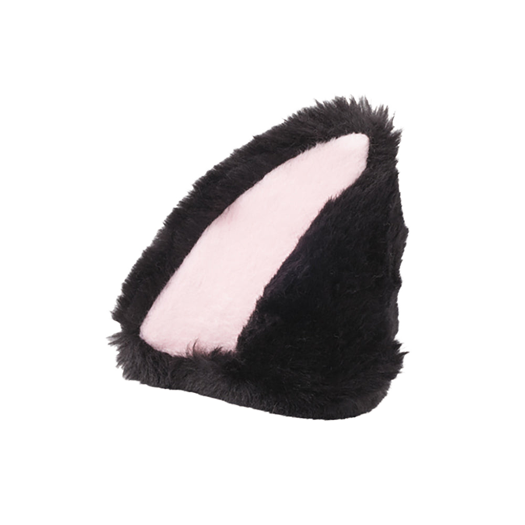 necomimi 着替パーツ（左右セット）
