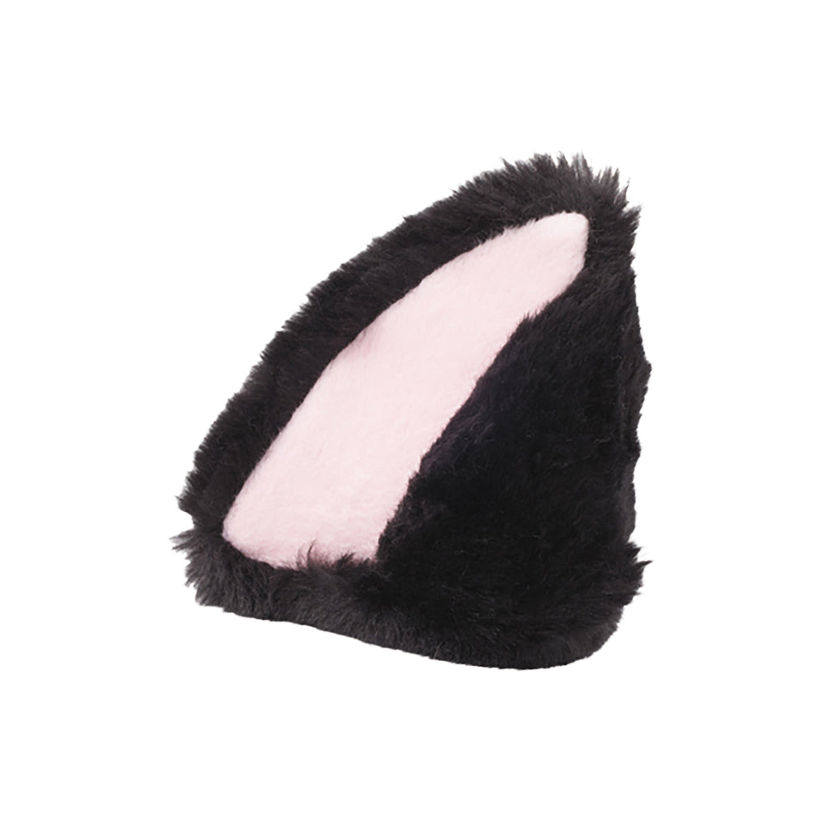necomimi 着替パーツ（左右セット）