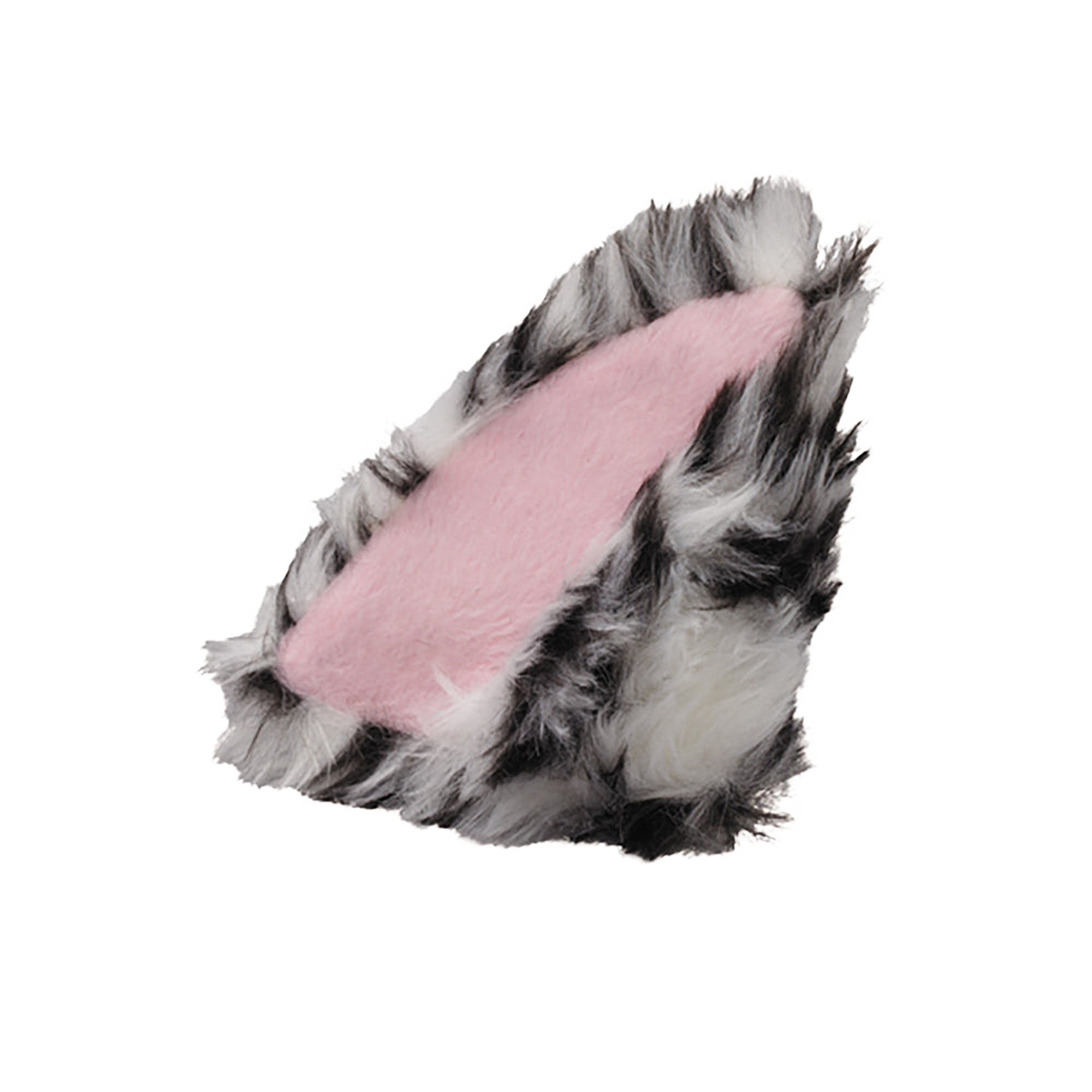 necomimi 着替パーツ（左右セット）