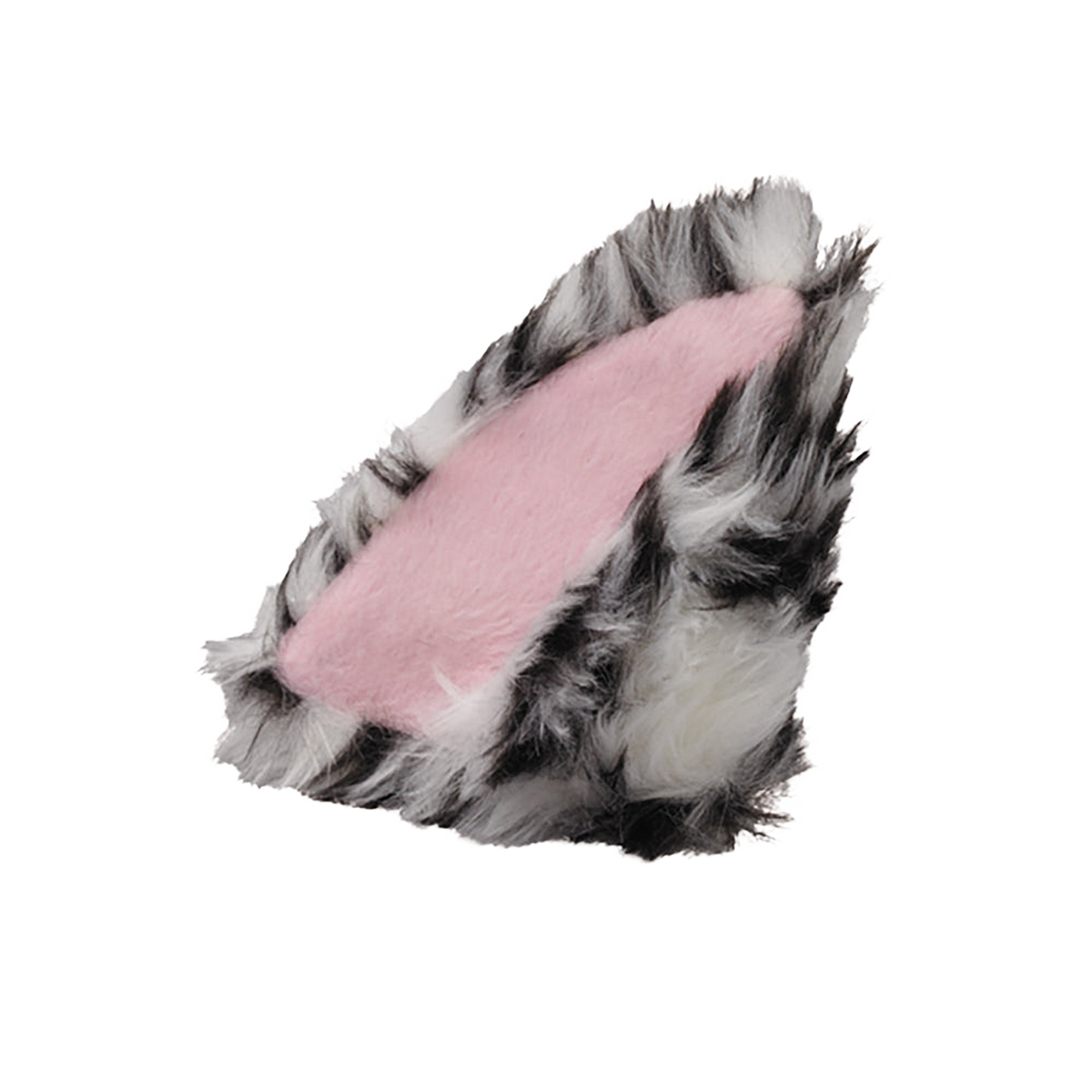 necomimi 着替パーツ（左右セット）
