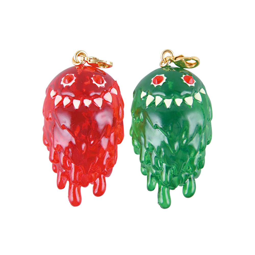 LIQUID noel clear-red /noel clear-green SET_0