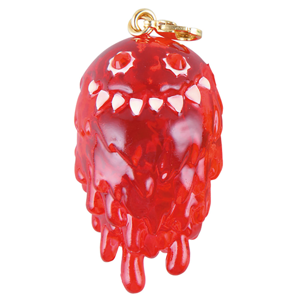 LIQUID noel clear-red /noel clear-green SET_1
