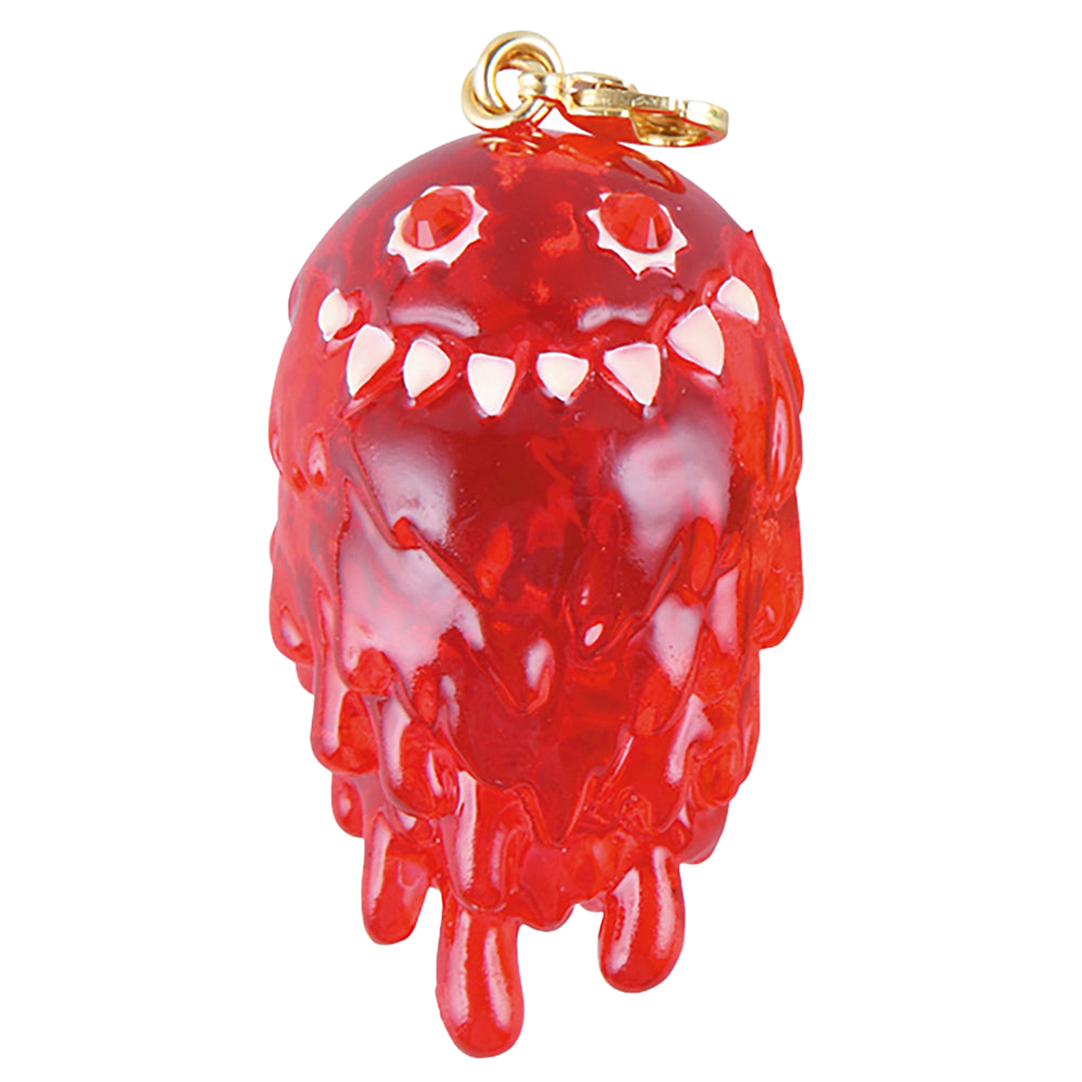 LIQUID noel clear-red /noel clear-green SET