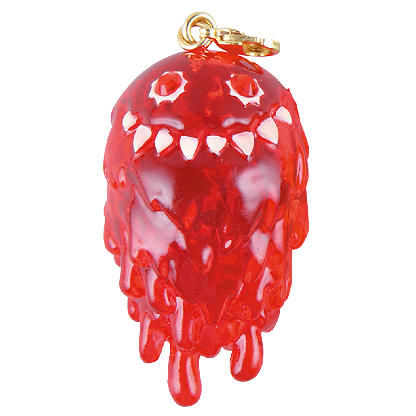 LIQUID noel clear-red /noel clear-green SET