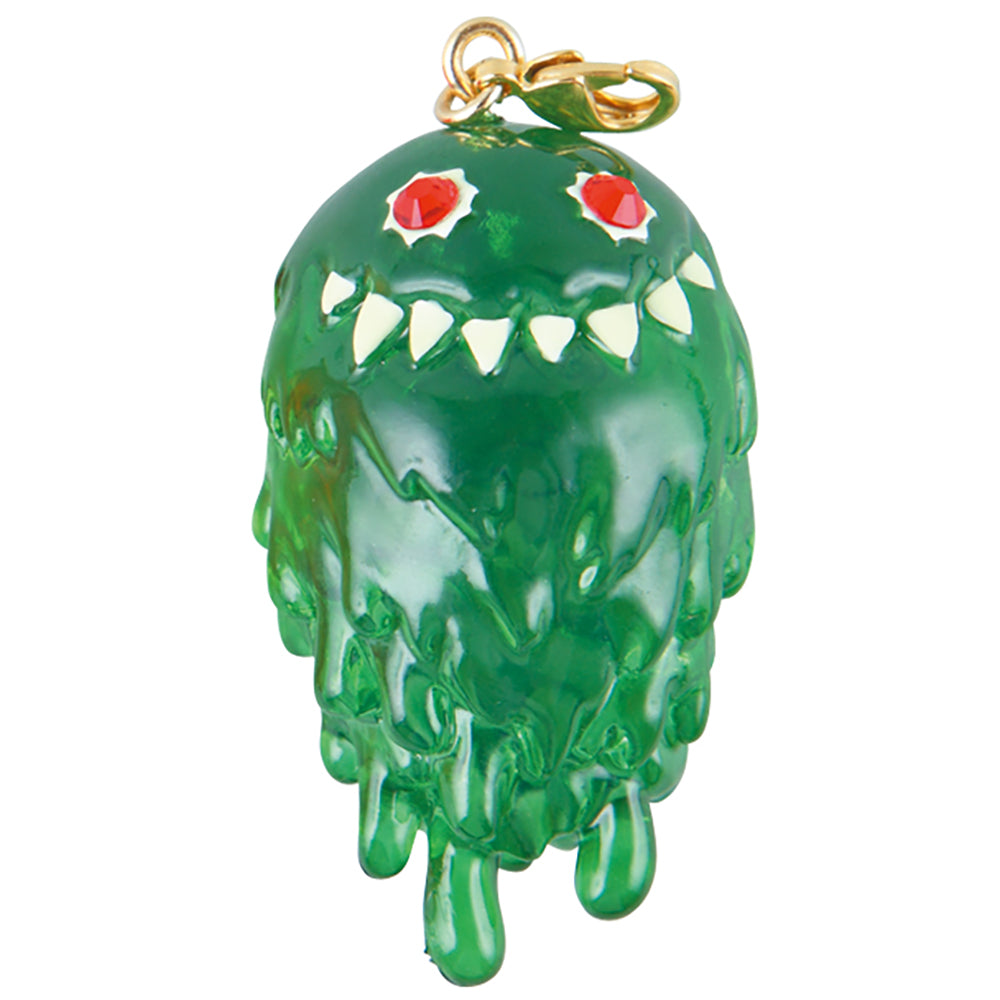 LIQUID noel clear-red /noel clear-green SET_2