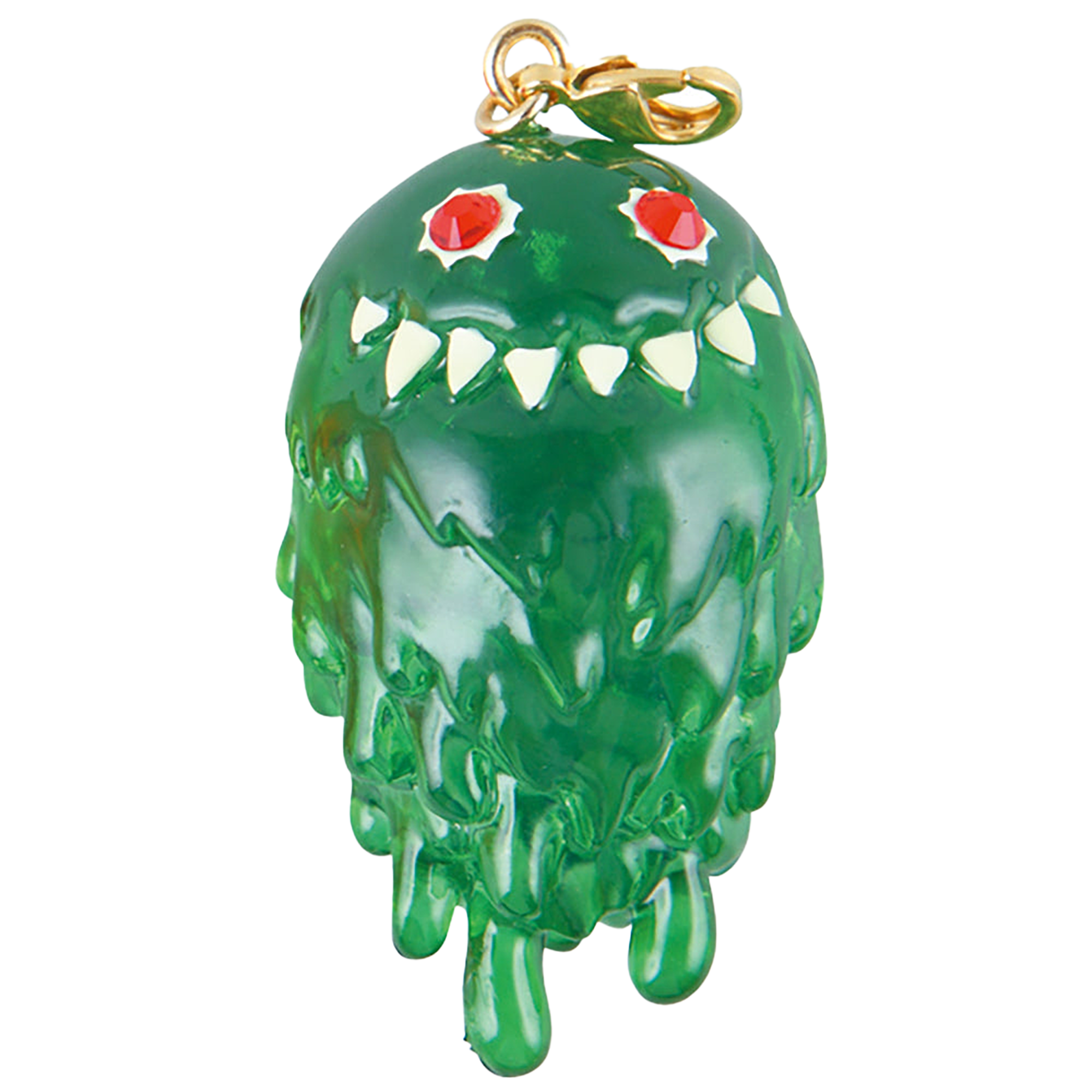 LIQUID noel clear-red /noel clear-green SET