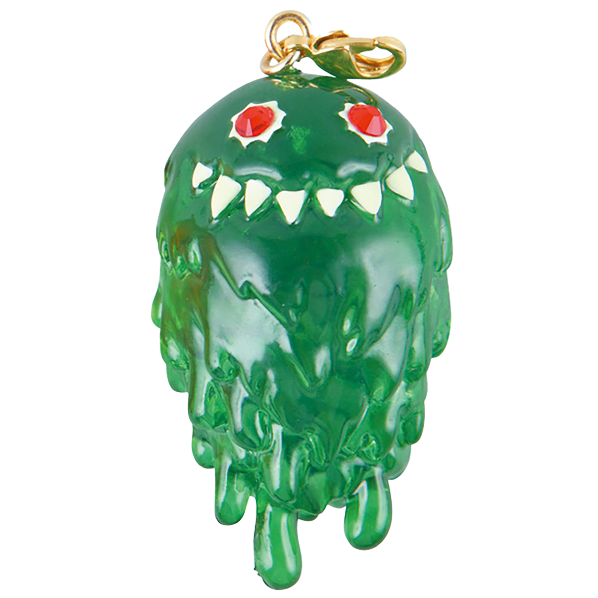 LIQUID noel clear-red /noel clear-green SET