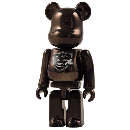 NITRAID BE@RBRICK_0